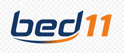Bed11 Logo